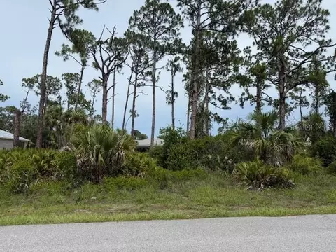 1088 Shearer St, Port Charlotte, FL 33953