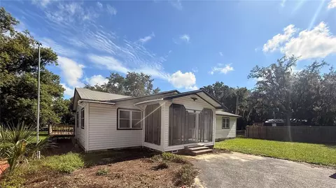 7131 Clarcona Ocoee Rd, Orlando, FL 32818