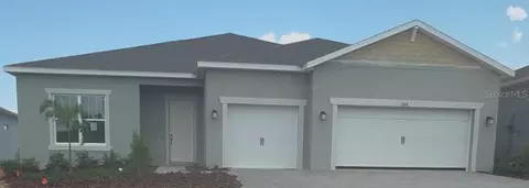 1284 Zesty Citrus Ln, Minneola, FL 34715