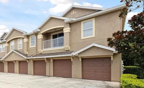 Undisclosed, Rockledge, FL 32955