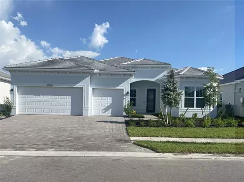 27104 Paradise Shores Dr, Englewood, FL 34223