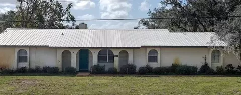 3215 W Lake Chilton Dr, Avon Park, FL 33825