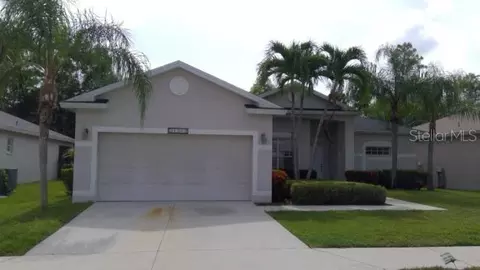 21282 Braxfield Loop, Estero, FL 33928