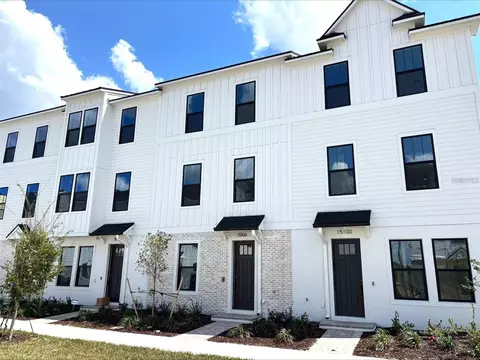 Undisclosed, Winter Garden, FL 34787