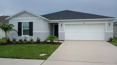 3811 Pronghorn Way, Saint Cloud, FL 34772