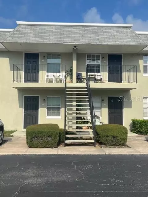 525 Conway Rd #119, Orlando, FL 32807