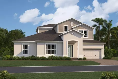 17420 Glossy Pomelo Way, Winter Garden, FL 34787