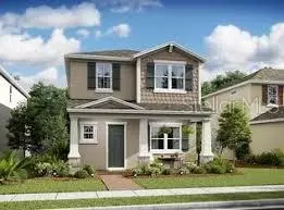 15114 Field Daisy Dr, Winter Garden, FL 34787