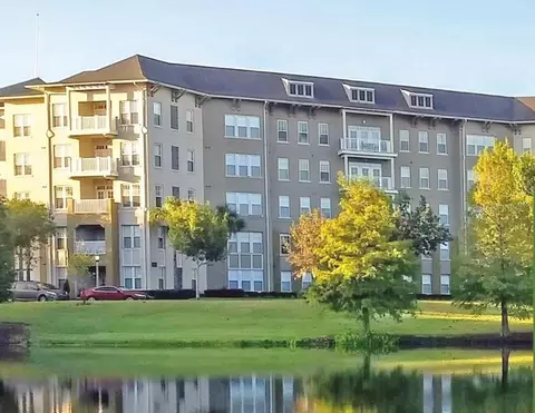 1231 Wright Cir #207, Kissimmee, FL 34747