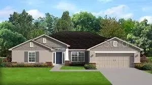 14154 Baracoa Ln, Port Charlotte, FL 33981
