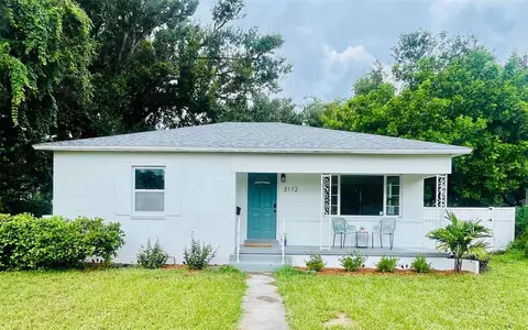 3112 Yale St N, Saint Petersburg, FL 33713