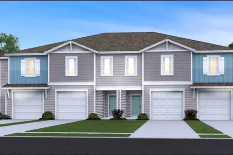 4942 SW 81st St, Ocala, FL 34476