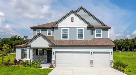 10134 White Magnolia Sq, Thonotosassa, FL 33592