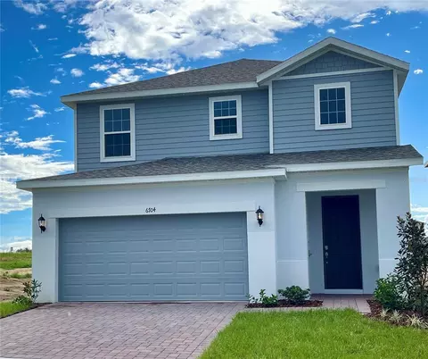 6704 Spotted Eagle Loop, Howey In The Hills, FL 34737