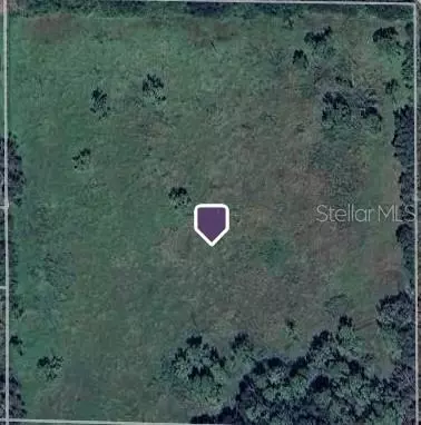36 Th St SE #LOT 574, Ruskin, FL 33570