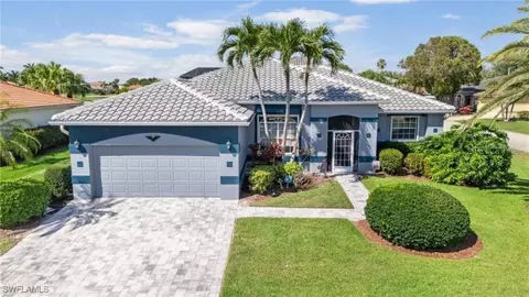 13061 Silver Sands Dr, Fort Myers, FL 33913
