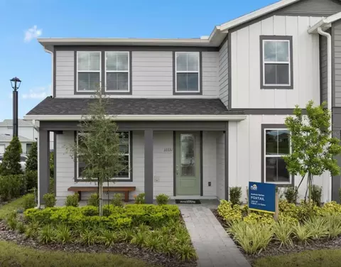 10238 Hadley St, Orlando, FL 32829