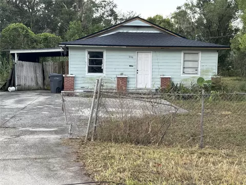 1838 Dorothy St, Lakeland, FL 33815