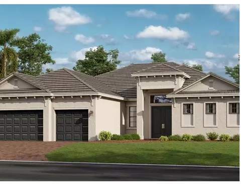 16318 Tradewinds Tradewinds Ter, Lakewood Ranch, FL 34211