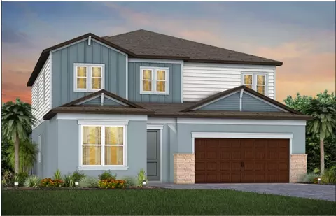 6839 Depue Dr, Wesley Chapel, FL 33545