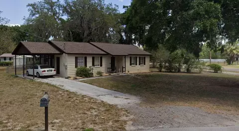 112 Apache Ln, Seffner, FL 33584
