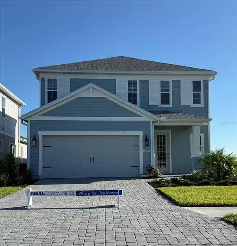 9938 Cross River Trl, Parrish, FL 34219