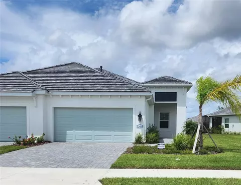 12618 Palatka Dr, Venice, FL 34293