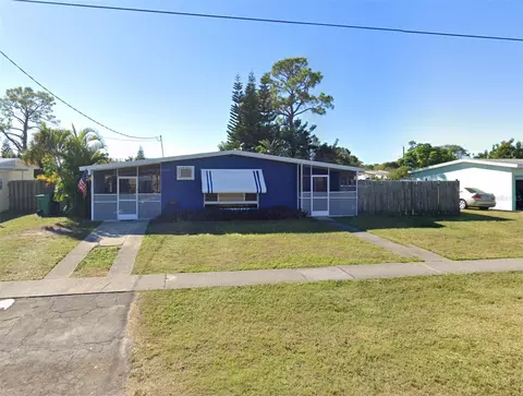21475 Gibralter Dr, Port Charlotte, FL 33952