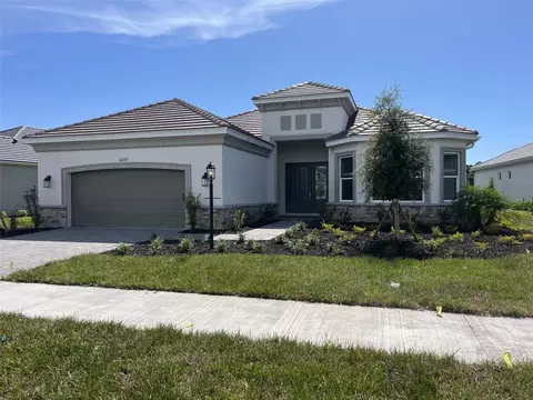 10229 Silent Night Ln, Sarasota, FL 34241