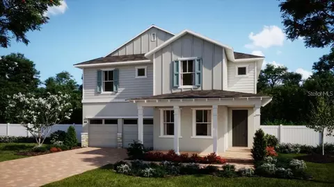 7292 Rolling Leaf Rd, Groveland, FL 34736