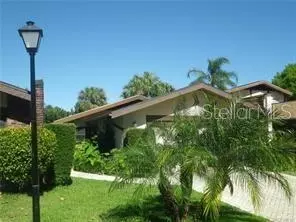 11511 W Riverhaven Dr, Homosassa, FL 34448
