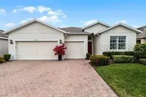 3659 Plymouth Dr, Winter Haven, FL 33884