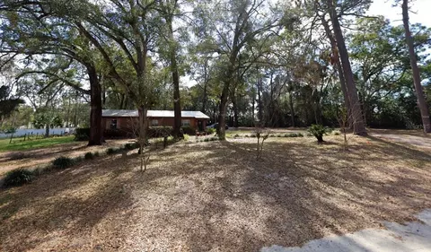 224 W Simon Ave, Apopka, FL 32712