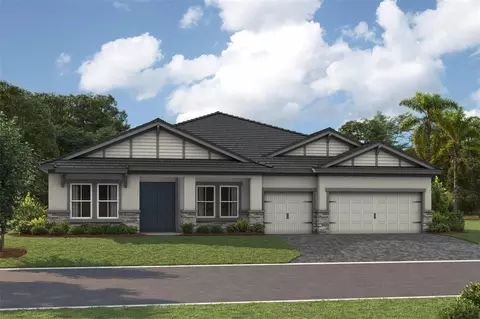 4340 Springhouse Cir, Lakewood Ranch, FL 34211