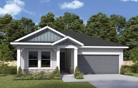 5052 Chapel Row Ave, Apollo Beach, FL 33572