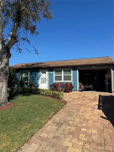 635 Timber Bay Cir E, Oldsmar, FL 34677