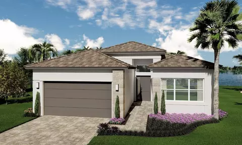 32586 Neroli St, Wesley Chapel, FL 33543