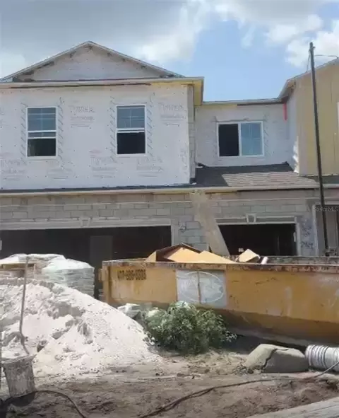 14926 Harvest St, Orlando, FL 32824