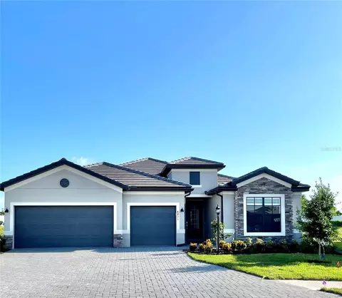 4811 Limestone Ct, Bradenton, FL 34211