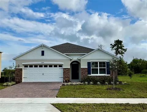 33600 Seattle Slew Dr, Sorrento, FL 32776
