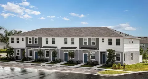 8596 Daybreak St, Sarasota, FL 34241