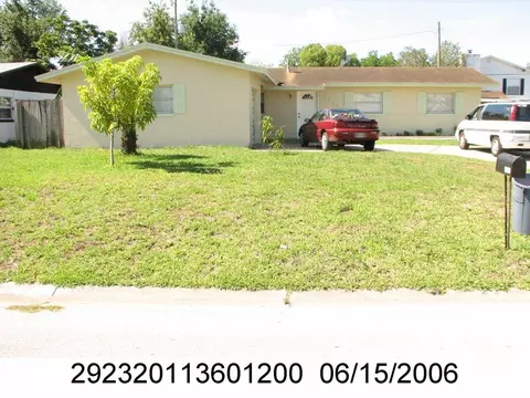 4538 Julie Ln, Orlando, FL 32839