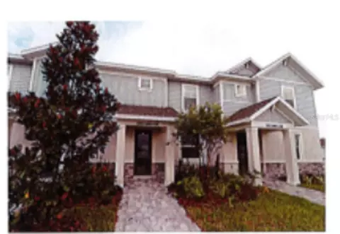 1921 Transom Ln, Sarasota, FL 34240