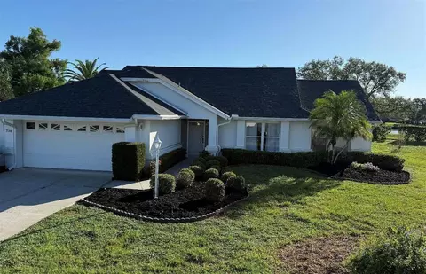 738 Sugarwood Way, Venice, FL 34292