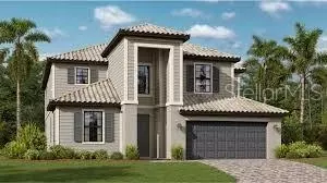 10775 Buttercup Ct, Venice, FL 34293