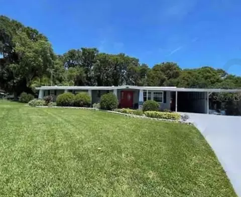 Undisclosed, Tavares, FL 32778