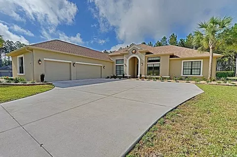 134 E Atlantic St, Hernando, FL 34442