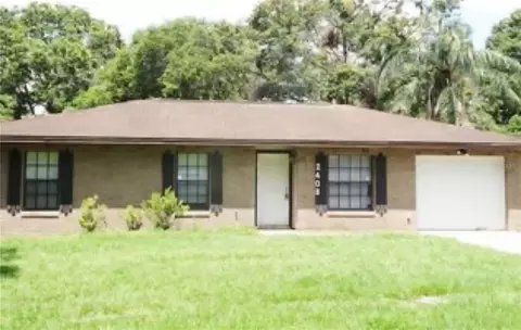 2408 Sutton Rd, Lakeland, FL 33810