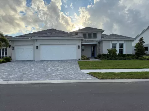 Undisclosed, Venice, FL 34293