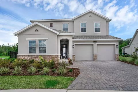 11270 Lore Way, Orlando, FL 32832